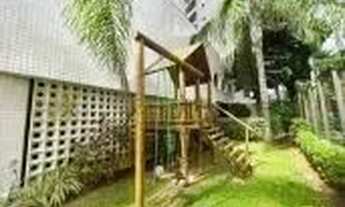 Imagem 5: Ceci- Porto Jardim Rosarinho . 89m² . 3 quartos