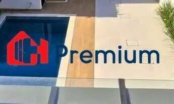 Imagem 5: Casa à venda, Barra da Tijuca, Rio de Janeiro, RJ