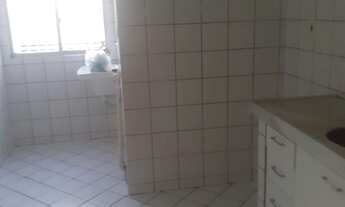 Imagem 6: Ótimo ap no Janga colado ao shopping,pilotis,nascente,2quartos,excelente local