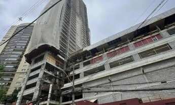 Imagem 3: Apartamento à venda no VIVANT CAMINHO DAS ÁRVORES , CAMINHO DAS ÁRVORES, Salvador, BA