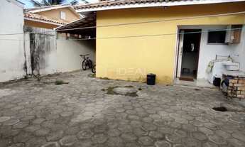 Imagem 4: Casa de Condominio em Novo Jockey - Campos dos Goytacazes,RJ