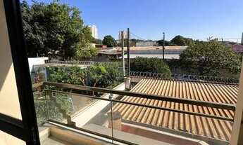 Imagem 3: Casa para venda em Jardim Irajá de 69.96m² com 2 Quartos e 1 Garagem