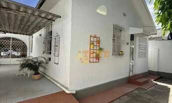 Imagem 3: Casa residencial, atrás da Sudene