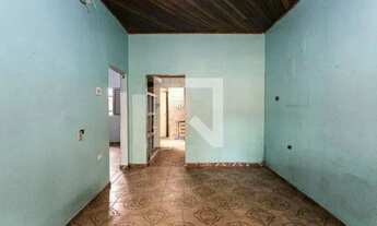 Imagem 2: Casa à Venda - Vila Carrão, 2 Quartos, 200 m2