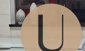 Imagem 7: Casa com 3 dormitórios à venda, 147 m² por R$ 480.000,00 - Vila Industrial - São Paulo/SP