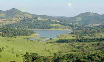 Imagem 7: Terreno em Condomínio para Venda em Vargem, Recanto Jaguari