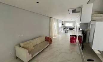 Imagem 3: Alugo Sobrado 207 sul