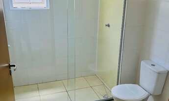 Imagem 4: Aluguel Itapoa Parque