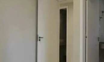 Imagem 3: O Condomínio Privillege, foi preparado para quem valoriza conforto, praticidade e qualidad