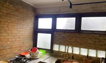 Imagem 4: Apartamento de 1 dormitório para alugar no bairro Rio branco