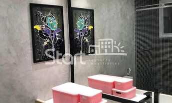 Imagem 7: Apartamento - Taquaral - Campinas