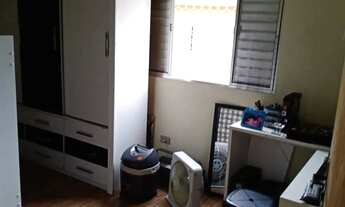 Imagem 4: Vendo ou troco Apartamento com 2 dormitórios