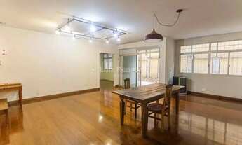 Imagem 2: Apartamento à venda no bairro Funcionários