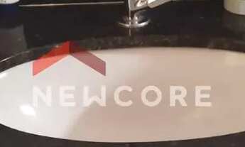 Imagem 5: Chácara em p - Vale Bom Jesus (Andiroba) - Esmeraldas/MG