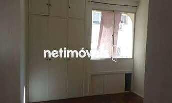 Imagem 5: Locação Apartamento 2 quartos Anchieta Belo Horizonte