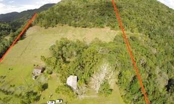 Imagem 3: Sítio em Estrada Linha Bonita - Forqueta - Linha Forqueta - Gramado/RS