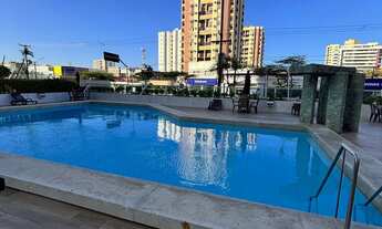 Imagem 4: Apartamento 3/4. Cond. Villa D?Ouro