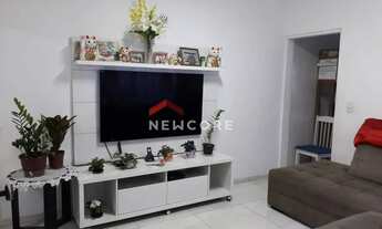 Imagem 2: Casa em Rua Ricardo - Alves Dias - São Bernardo do Campo/SP