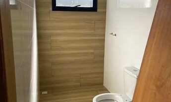 Imagem 2: CASA RESIDENCIAL em Itupeva - SP, Parque dos Cafezais II