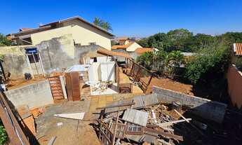 Imagem 7: Ótimo Terreno 2 em 1 em Campinas vendo