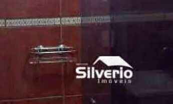 Imagem 7: Sobrado com 4 dormitórios, 206 m² - venda por R$ 750.000,00 ou aluguel por R$ 4.000,00/mês