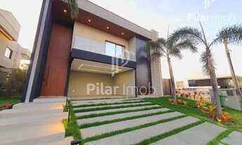 Imagem: Casa com 5 dormitórios à venda, 334 m²