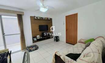 Imagem 5: Cascadura Apartamento com 2 dormitórios