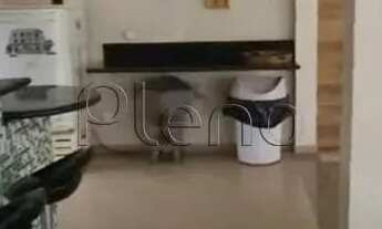 Imagem 6: Casa com 7 quartos à venda no Vale das Laranjeiras, em Indaiatuba!