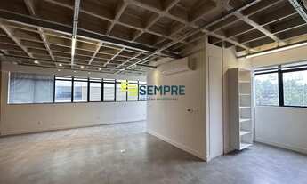 Imagem 7: Sala para locação no Belvedere