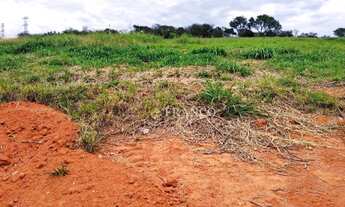 Imagem: Terreno à venda, 300 m² - Condomínio