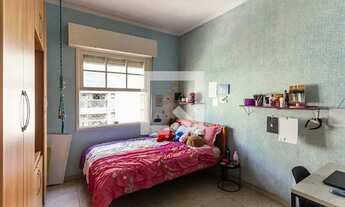 Imagem 5: Apartamento à Venda - Santa Cecília, 2 Quartos, 68 m2