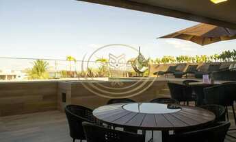 Imagem 4: Casa Like Time para Temporada em Abadiânia GO (Frente ao Lago