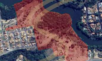 Imagem: Oportunidade unica Exclusiva Área de 6,64