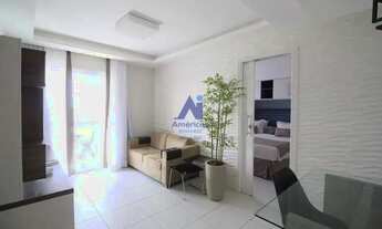 Imagem: Apartamento Incrível para venda e locação