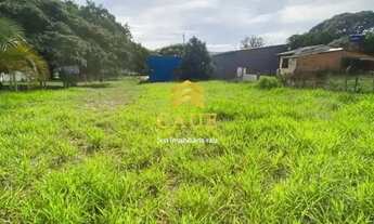 Imagem 6: CAUE IMOVEIS VENDE PRÉDIO COMERCIAL NO CENTRO DE ÁGUAS CLARAS