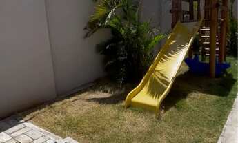 Imagem 5: Repasse em CAUCAIA