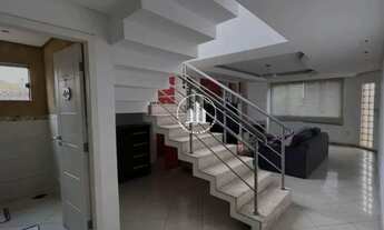 Imagem 6: Casa em Barreiros - São José