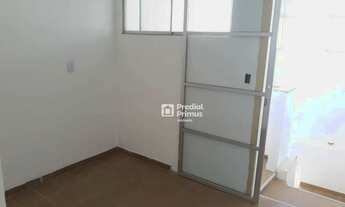 Imagem 5: Kitnet à venda, 57 m² por R$ 160.000,00 - Jardim Califórnia - Nova Friburgo/RJ