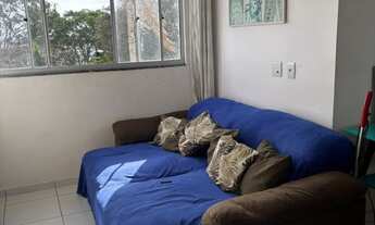 Imagem 6: LOCACAO AP MOBILIADO PRÓX UEPB 950 reais