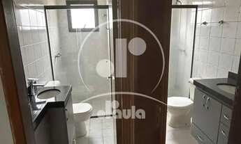 Imagem 6: Apartamento para Alugar, 2 Quartos, Baeta Neves, São Bernardo do Campo. SP