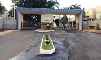 Imagem 2: Vendo Apartamento