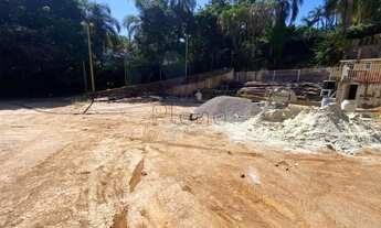 Imagem 5: Terreno à venda com 1000 m² no Condomínio Vale do Itamaracá, Valinhos