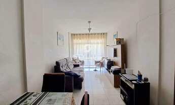 Imagem 6: Engenho de Dentro