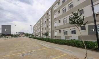 Imagem 8: APARTAMENTO RESIDENCIAL - JARDIM FERNANDES FLORESTAN - RIBEIRÃO PRETO/SP