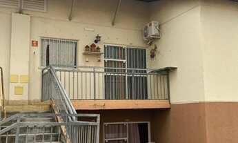 Imagem: Apartamento condomínio jardins do cerrado