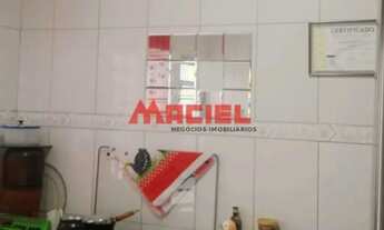 Imagem 7: LINDO SOBRADO SEMI NOVO NA VILA ARAÚJO