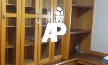 Imagem 5: Casa (Sobrado) para Venda, 3 dorm(s), 1 vaga(s), 125 m²