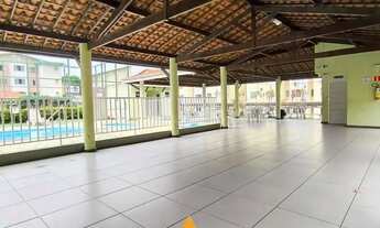 Imagem 7: Apartamento à venda no ENCANTOS DO NORTE , SOLEDADE, Aracaju, SE