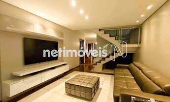 Imagem 5: Venda Casa Santa Lúcia Belo Horizonte