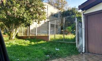 Imagem 2: Terreno Comercial em Local Estratégico no Bairro Barnabé - Agende sua Visita!